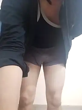 Snapshot of IndianSpark chatting on 10, 2, 2025 IndianSpark online show from 10, 2, 2025