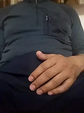 Snapshot of IndianSpark chatting on 17, 2, 2025 IndianSpark online show from 17, 2, 2025