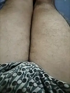 Snapshot of IndianSpark chatting on 5, 10, 2025 IndianSpark online show from 5, 10, 2025