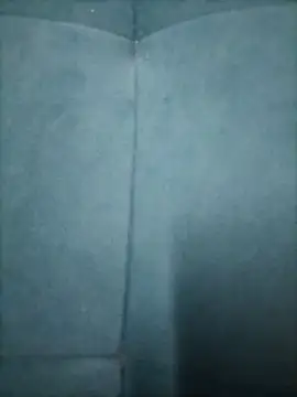 Snapshot of IndianSpark chatting on 21, 2, 2026 IndianSpark online show from 21, 2, 2026