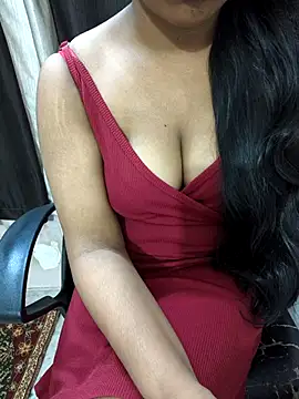 Disha 33 online show from 3, 5, 2026