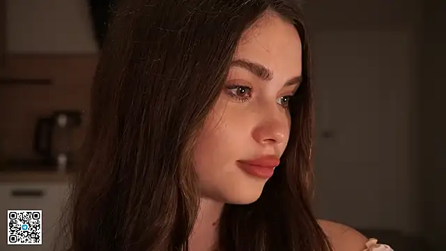 CarmenMoore26 online show from 19, 3, 2026