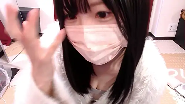 Snapshot of _mi_tsu_ki_ chatting on 7, 1, 2026 mi tsu ki online show from 7, 1, 2026