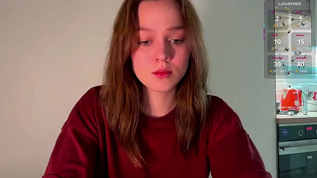 Snapshot of Addelin_Moon chatting on 17, 10, 2025 Addelin Moon online show from 17, 10, 2025