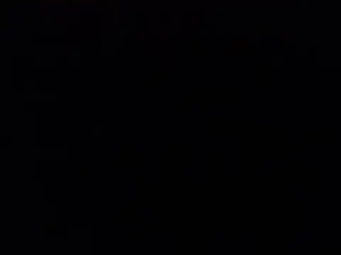 Snapshot of LiDonnaa chatting on 13, 1, 2025 LiDonnaa online show from 13, 1, 2025