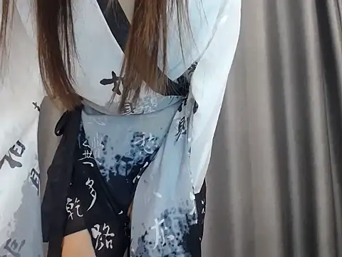 Snapshot of LiDonnaa chatting on 16, 3, 2025 LiDonnaa online show from 16, 3, 2025