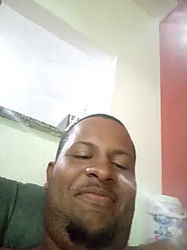 Snapshot of JtinhaRj chatting on 3, 2, 2025 JtinhaRj online show from 3, 2, 2025