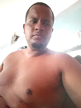 Snapshot of JtinhaRj chatting on 22, 2, 2025 JtinhaRj online show from 22, 2, 2025