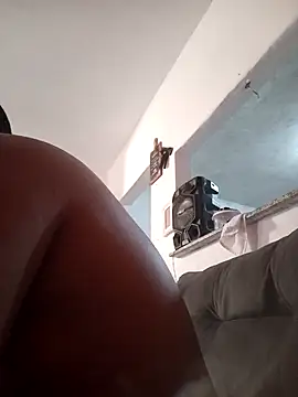 Snapshot of JtinhaRj chatting on 23, 2, 2025 JtinhaRj online show from 23, 2, 2025