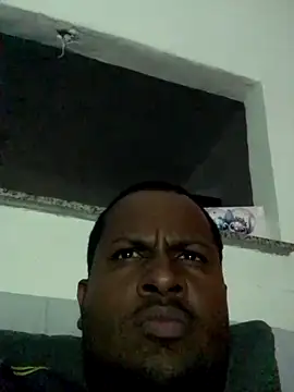 Snapshot of JtinhaRj chatting on 19, 9, 2025 JtinhaRj online show from 19, 9, 2025