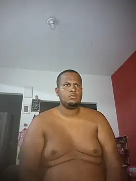 Snapshot of JtinhaRj chatting on 21, 2, 2026 JtinhaRj online show from 21, 2, 2026