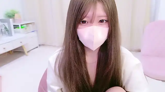 MAOchaso online show from 29, 3, 2026