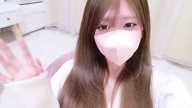 MAOchaso online show from 11, 4, 2026