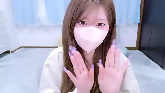 MAOchaso online show from 17, 4, 2026