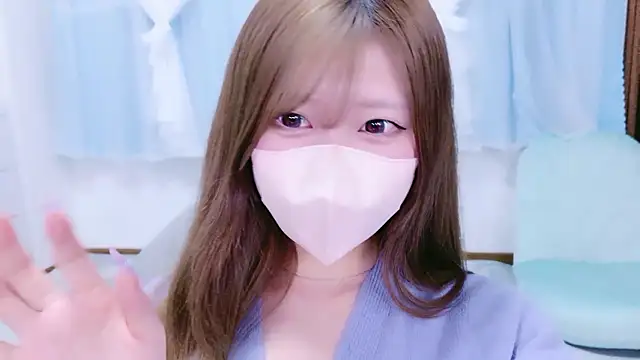 MAOchaso online show from 24, 4, 2026