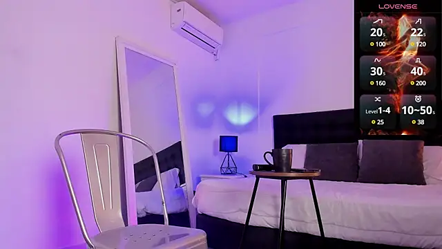 Matt Ferrer online show from 6, 3, 2025