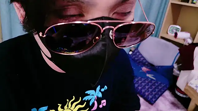 Snapshot of sex_videos chatting on 6, 12, 2024 sex videos online show from 6, 12, 2024