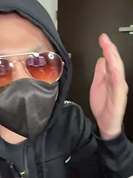 Snapshot of sex_videos chatting on 20, 2, 2025 sex videos online show from 20, 2, 2025