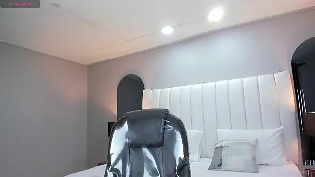 vanity sex online show from 2, 12, 2024
