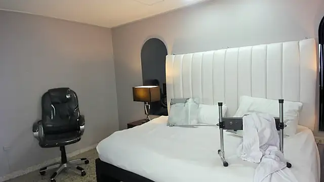 vanity sex online show from 13, 12, 2024