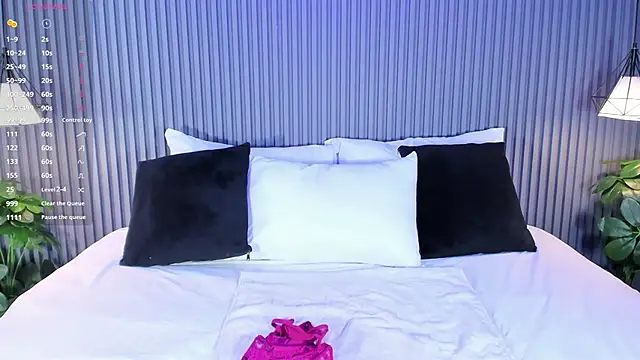 Snapshot of vanity_sex chatting on 23, 11, 2025 vanity sex online show from 23, 11, 2025