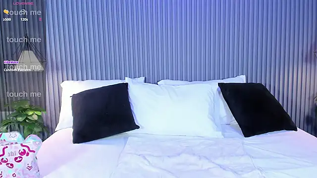 Snapshot of vanity_sex chatting on 25, 11, 2025 vanity sex online show from 25, 11, 2025