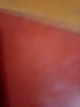 babylexx 18 online show from 13, 9, 2025