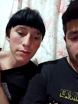 babylexx 18 online show from 5, 11, 2025