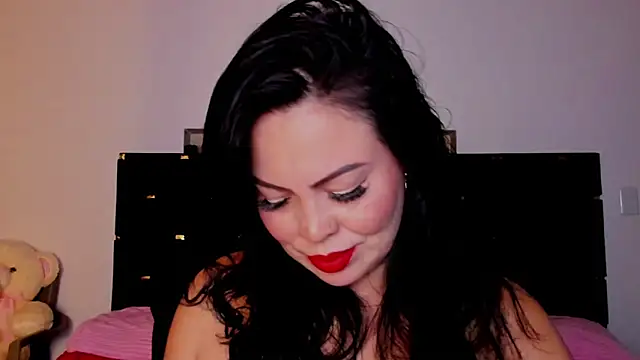 charlottemeyerr online show from 9, 2, 2025