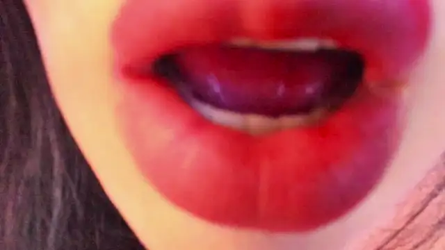 charlottemeyerr online show from 11, 2, 2025