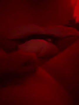 Abspritzerboy21 online show from 13, 1, 2026