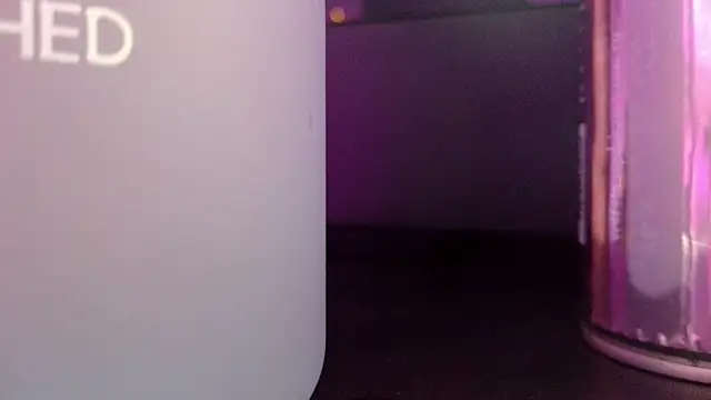 Snapshot of Melisa_cream chatting on 4, 10, 2025 Melisa cream online show from 4, 10, 2025