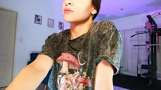 Melisa cream online show from 30, 3, 2026