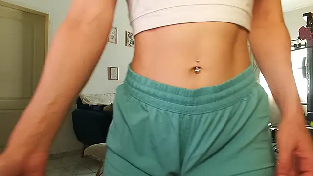 Melisa cream online show from 2, 4, 2026