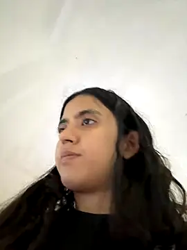 Snapshot of ViolettaSummer chatting on 31, 10, 2025 ViolettaSummer online show from 31, 10, 2025