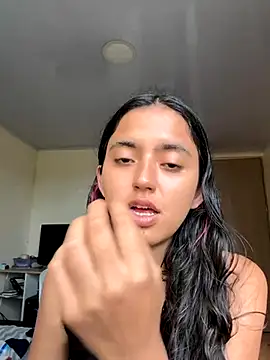 ViolettaSummer online show from 15, 11, 2025