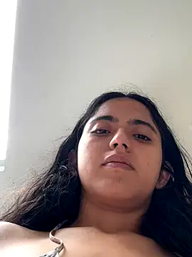 ViolettaSummer online show from 30, 11, 2025