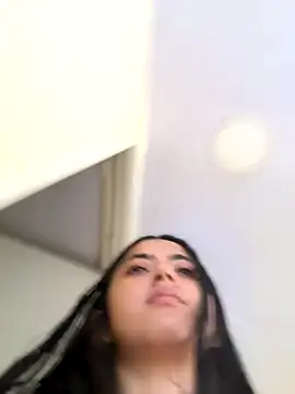 ViolettaSummer online show from 1, 12, 2025