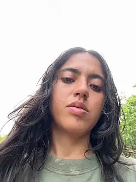 ViolettaSummer online show from 9, 1, 2026