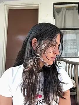 ViolettaSummer online show from 15, 2, 2026