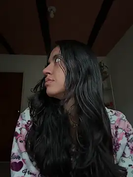Snapshot of ViolettaSummer chatting on 25, 3, 2026 ViolettaSummer online show from 25, 3, 2026