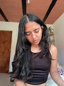 Snapshot of ViolettaSummer chatting on 30, 3, 2026 ViolettaSummer online show from 30, 3, 2026