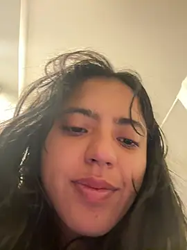 Snapshot of ViolettaSummer chatting on 2, 6, 2026 ViolettaSummer online show from 2, 6, 2026