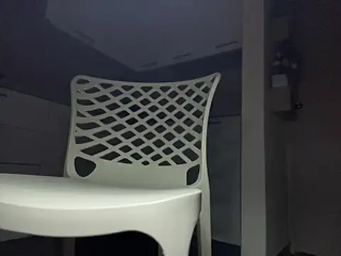 Snapshot of marcospaspa69 chatting on 27, 5, 2026 marcospaspa69 online show from 27, 5, 2026