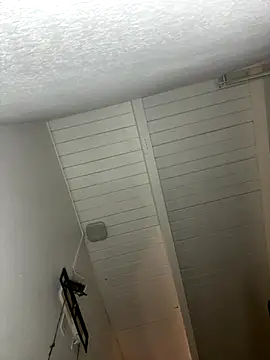 Snapshot of Papinine6 chatting on 1, 11, 2025 Papinine6 online show from 1, 11, 2025