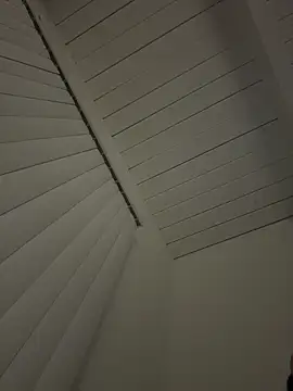 Snapshot of Papinine6 chatting on 12, 11, 2025 Papinine6 online show from 12, 11, 2025