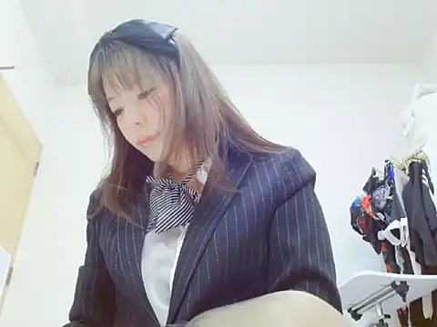 Snapshot of nene_teacher chatting on 9, 3, 2025 nene teacher online show from 9, 3, 2025