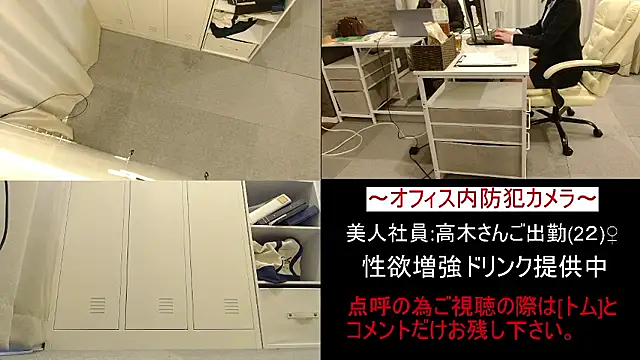 Toms-BBQ online show from 30, 3, 2026