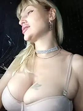 Snapshot of Freya_Milf chatting on 29, 11, 2025 Freya Milf online show from 29, 11, 2025