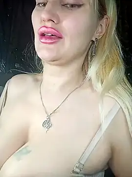 Snapshot of Freya_Milf chatting on 20, 2, 2026 Freya Milf online show from 20, 2, 2026